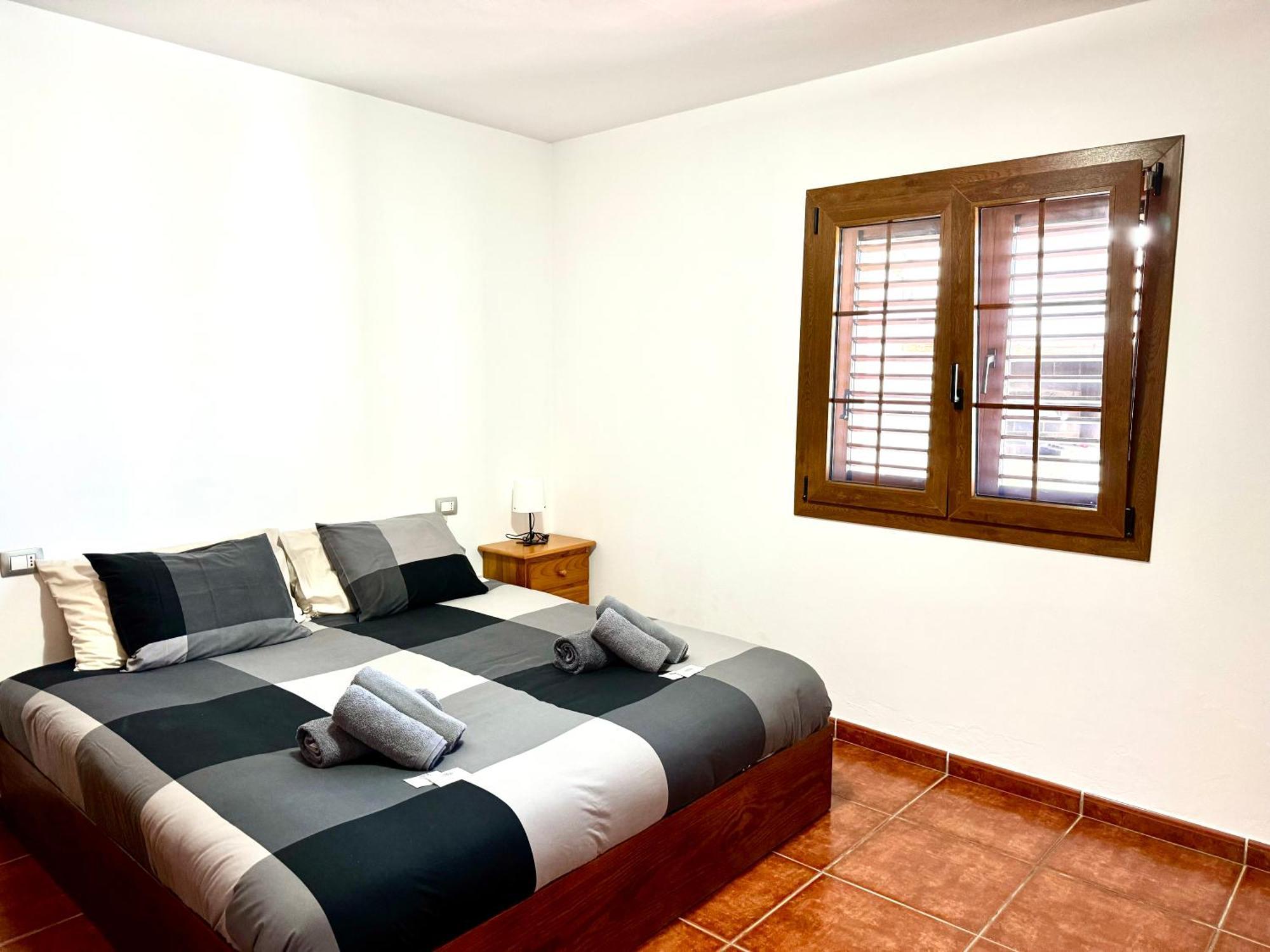 Casa Guanapay By Vulcano Homes Teguise  Exterior foto